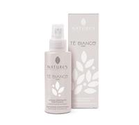NATURE'S Tè Bianco Puro Acqua Idratante Profumata 100 ml