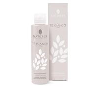 NATURE'S Tè Bianco Puro Docciashampoo 200 ml