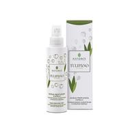 Nature's Tulipano Bianco Acqua Profumata Capelli 100 ml