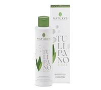 Nature's Tulipano bianco bagnodoccia 200 ml