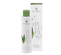 Nature's Tulipano Bianco - Bagnodoccia - 200ml