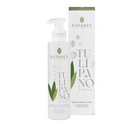 Nature's - Tulipano Bianco - Crema corpo fluida - 150ml
