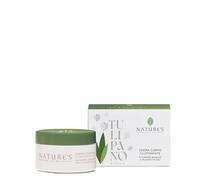 Nature's Tulipano Bianco - Crema corpo illuminante - 100ml