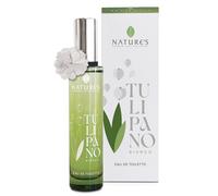 Nature's Tulipano Bianco Eau de Toilette 50 ml