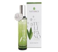 Nature's Tulipano Bianco - Eau de toilette - 50 ml