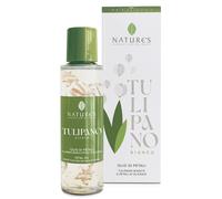 Nature's Tulipano Bianco Olio di Petali 100 ml