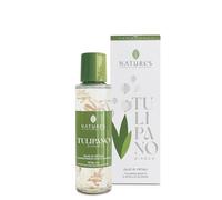 Nature's Tulipano Bianco Olio di Petali - 100ml