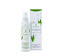 Nature's Tulipano Bianco Profumo Capelli Edizione Limitata 100 ml