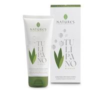 Nature's - Tulipano Bianco Scrub Delicato Viso e Corpo - 200 ml