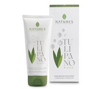Nature's - Tulipano Bianco Scrub Delicato Viso e Corpo - 200 ml
