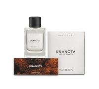 Nature's Una nota Eau de Parfum Racconti, 30 ml