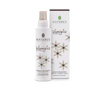 Nature's Vaniglia Bianca Acqua Vitalizzante 150 ml