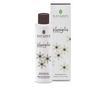 Nature's Vaniglia Bianca Bagnodoccia 200 ml