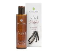 Nature's Vaniglia Bianca Bagnodoccia 200ml