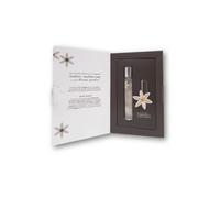 Nature's Cofanetto Vaniglia Bianca con profumo 15 ml