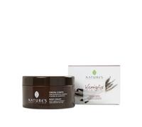 Nature's Vaniglia bianca crema corpo 200 ml