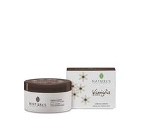 Nature's Vaniglia Bianca Crema Corpo Profumata 100 ml