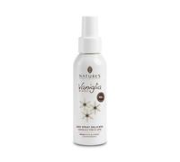 NATURE'S Vaniglia Bianca Deo Spray Delicato 100 ml