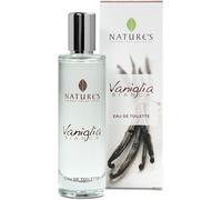 FICO VANIGLIA BIANCA Linea Profumata PRODOTTI SELEZIONABILI Nature's