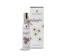 Nature's Vaniglia Bianca Eau de Toilette 50 ml