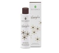 Nature's Vaniglia Bianca NUOVA Bagnodoccia 200 ml