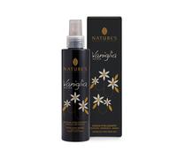 Nature's Vaniglia Nera Acqua Vitalizzante 150 ml