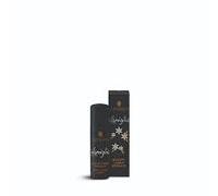 Nature's Vaniglia Nera Balsamo labbra