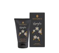 Nature's Vaniglia Nera Crema Corpo 150 ml