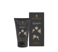 Nature's Vaniglia Nera Crema Corpo 150 ml