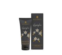 Nature's Vaniglia Nera Crema Mani e Piedi Tubo 75 ml