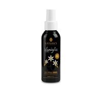 NATURE'S Vaniglia Nera Deo Spray Active 100 ml