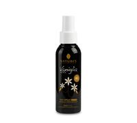 Nature's Vaniglia Nera Deodorante Spray 100 ml