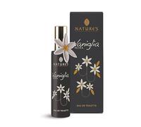Nature's Vaniglia Nera Eau de Toilette 50 ml