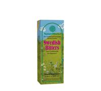 Natures Way - Amaro Svedese NatureWorks di Natures Way (250 ml)