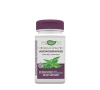 Natures Way - Andrographis (60 capsule)