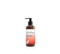 Natures Way Aromatherapy Muscle Release Blended Body Oil 200ml