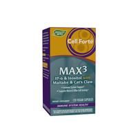 Natures Way - Cell Forté MAX3 (120 capsule)