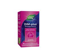 Natures Way - DIM-Plus (60 capsule)
