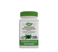 Natures Way - Eleuterococco Siberiano (100 Capsule)
