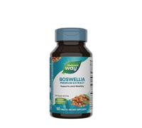 Natures Way - Estratto Premium di Boswellia (60 Compresse)