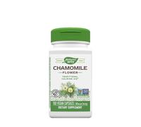 Natures Way - Fiori di Camomilla (100 Capsule)