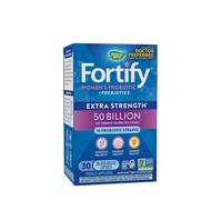 Nature's Way Fortify Woman (30 Capsule)