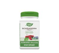 Natures Way - Frutto di Schisandra (100 Capsule)