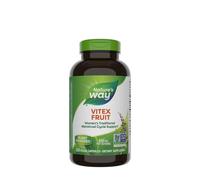 Natures Way - Frutto di Vitex (320 Capsule)