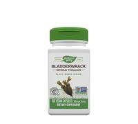 Natures Way - Fucus Vesiculosus (100 Capsule)