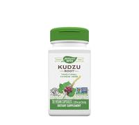 Natures Way Kudzu - 50 Capsule