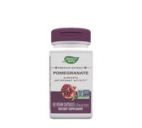 Natures Way - Melograno (60 Capsule)