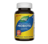 Nature's Way Primadophilus Probiotico 180 Capsule