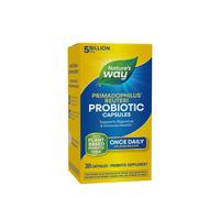 Natures Way - Primadophilus® Reuteri Probiotici (30 Capsule)