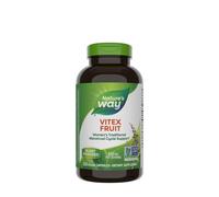 Nature's Way Vitex Fruit (320 Capsule)